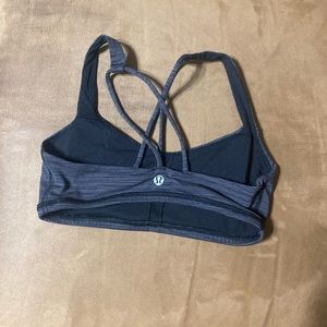 lululemon bra